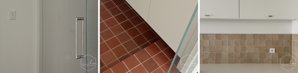 14f7fabab512f.png