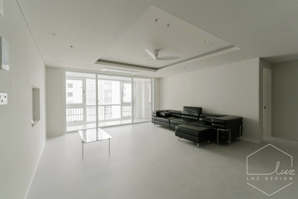 1509c536fe613.jpg