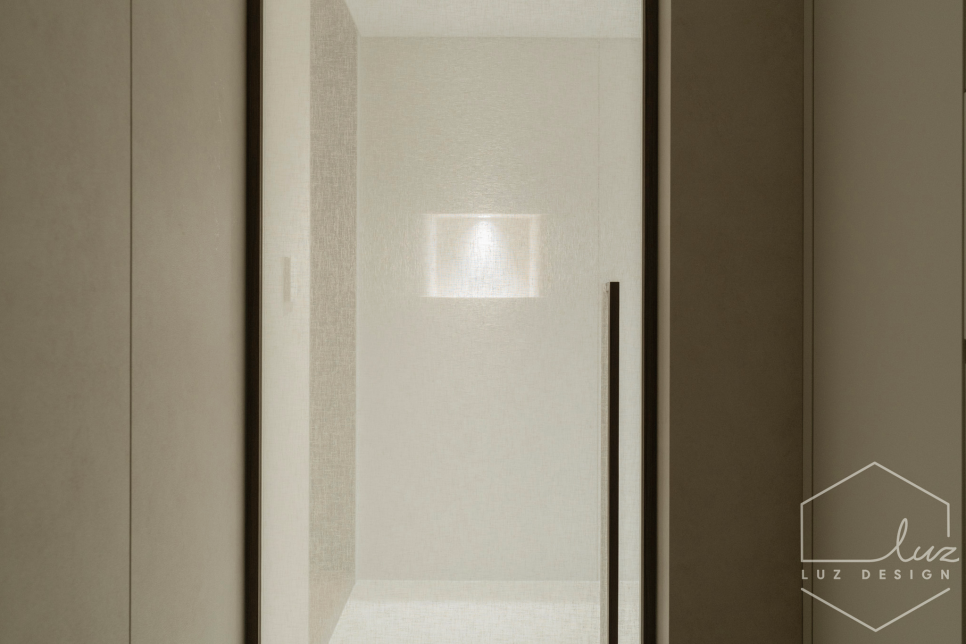 2038d9154dcaa.png