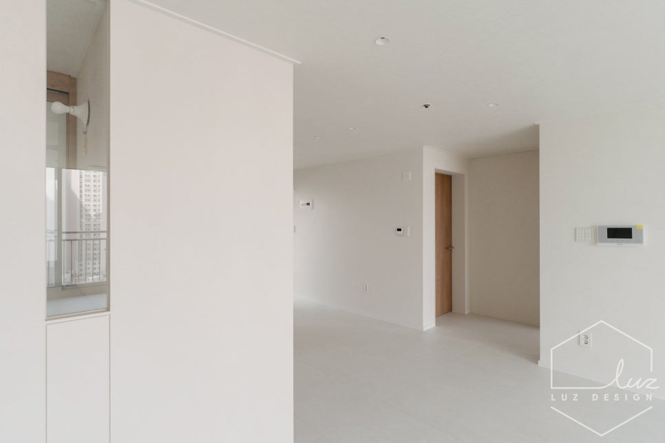 236cc0112e7d5.jpg