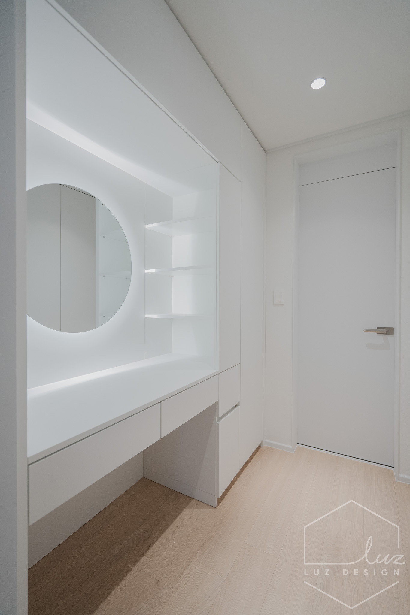 2763fea9ae101.jpg