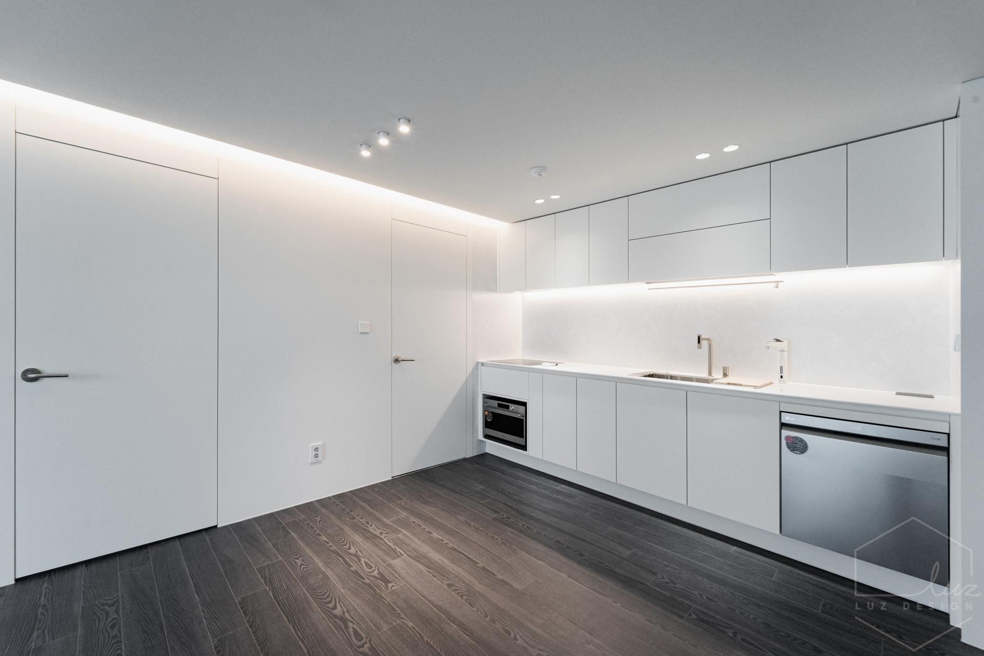 3ae49a990634d.jpg