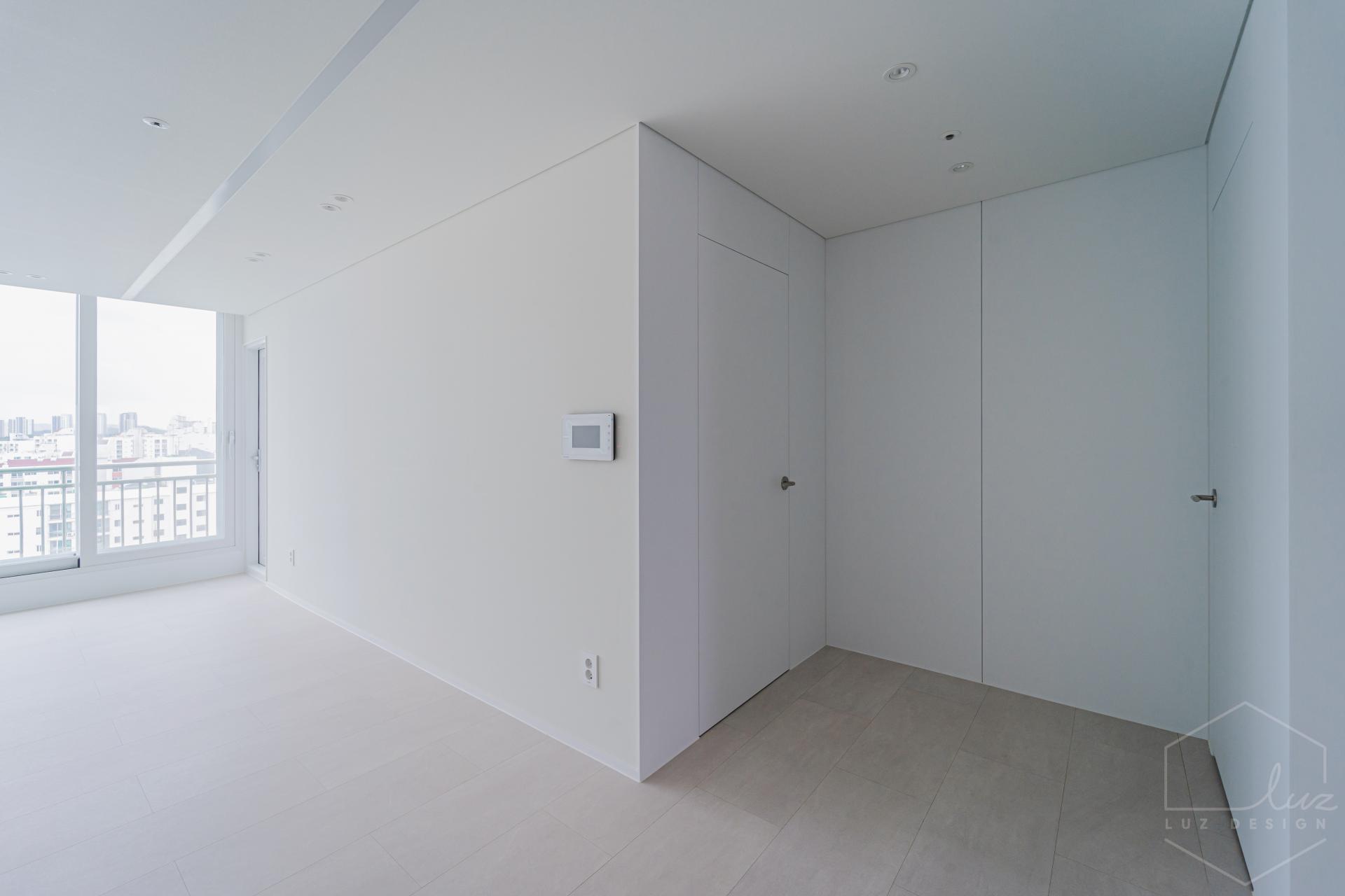 4434edf9933f1.jpg