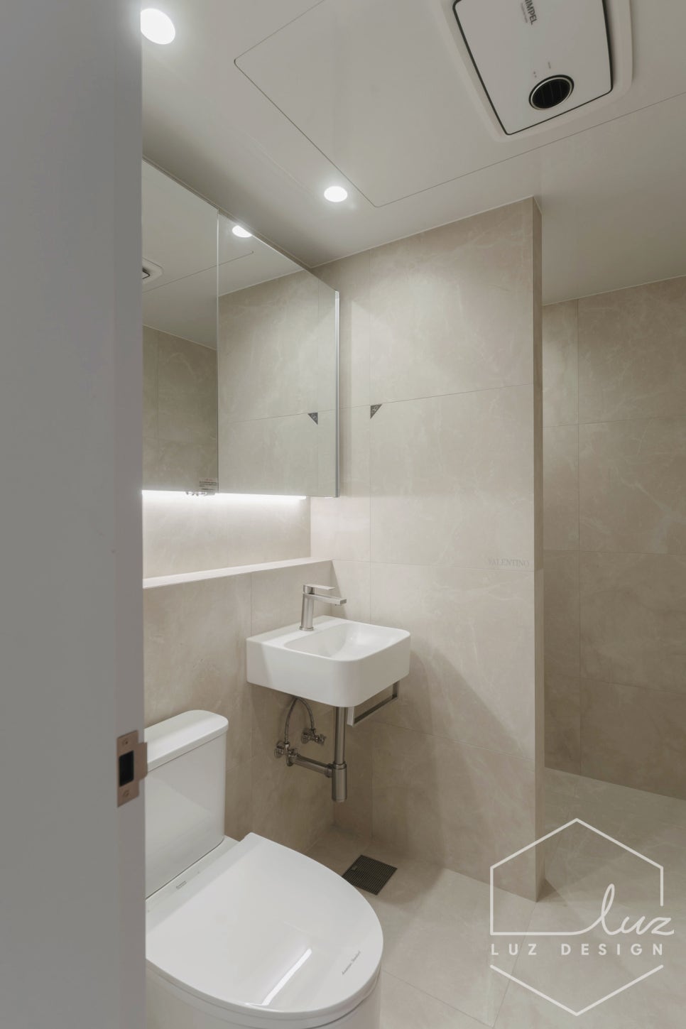 4dbe1604ec12c.jpg