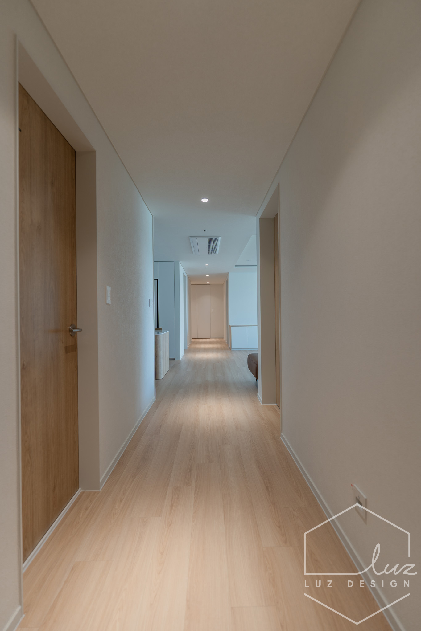 4e66808752f63.jpg