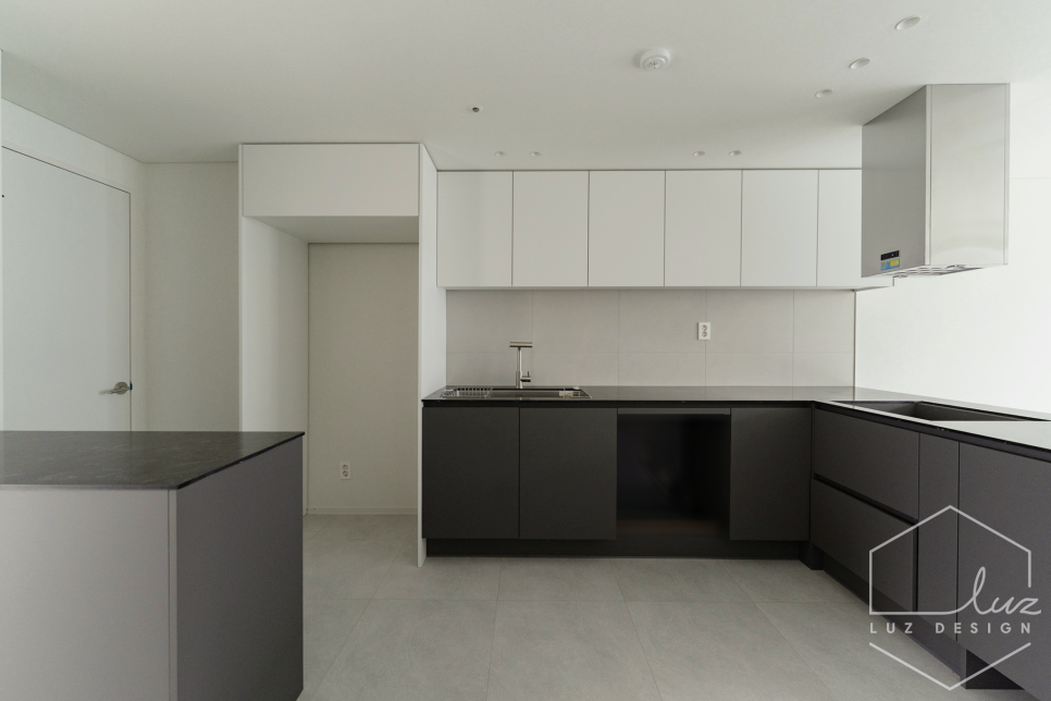 5bed62a1b3580.png