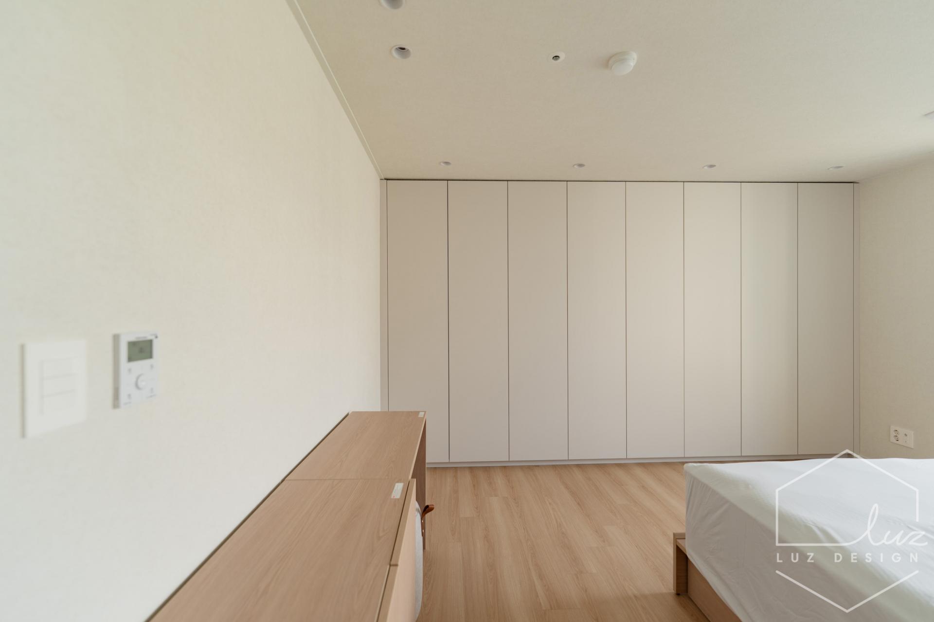 5dbfa29d93bd7.jpg