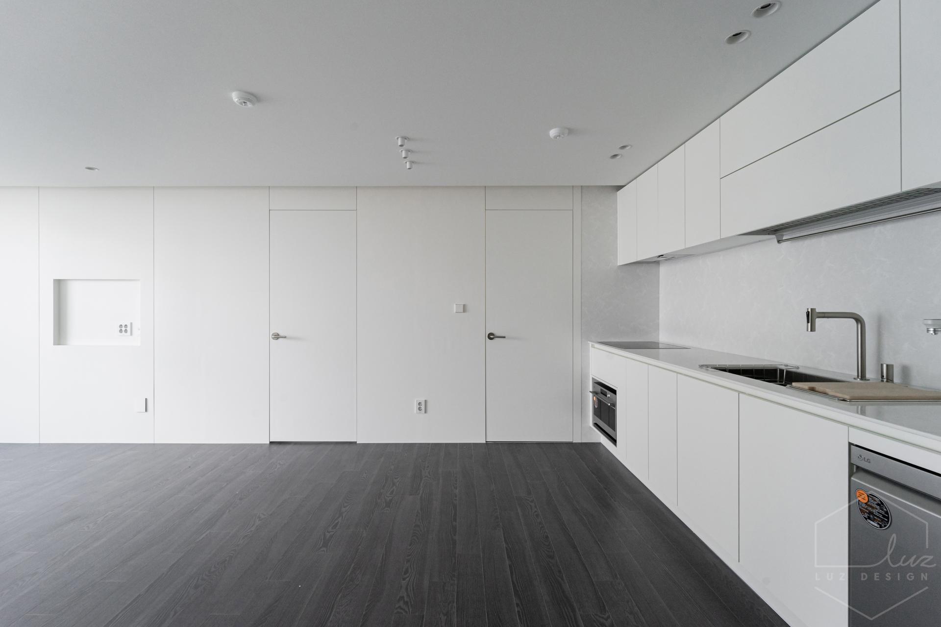 5ecb283d2bd45.jpg