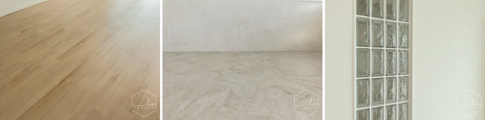602d072ecd47e.jpg