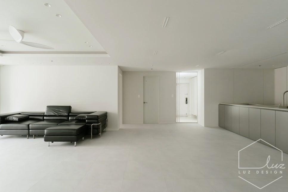 684aaf418c1a9.jpg