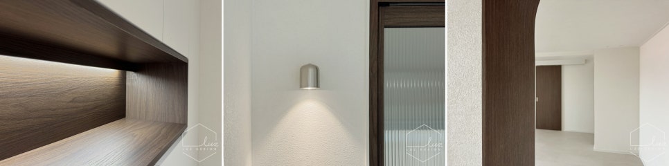 6987028f28111.jpg