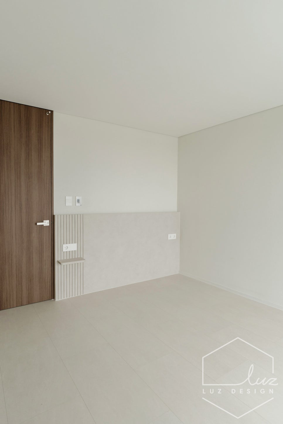 6adcd296435ea.jpg