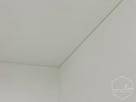 6b29e5dd3b5e2.jpg
