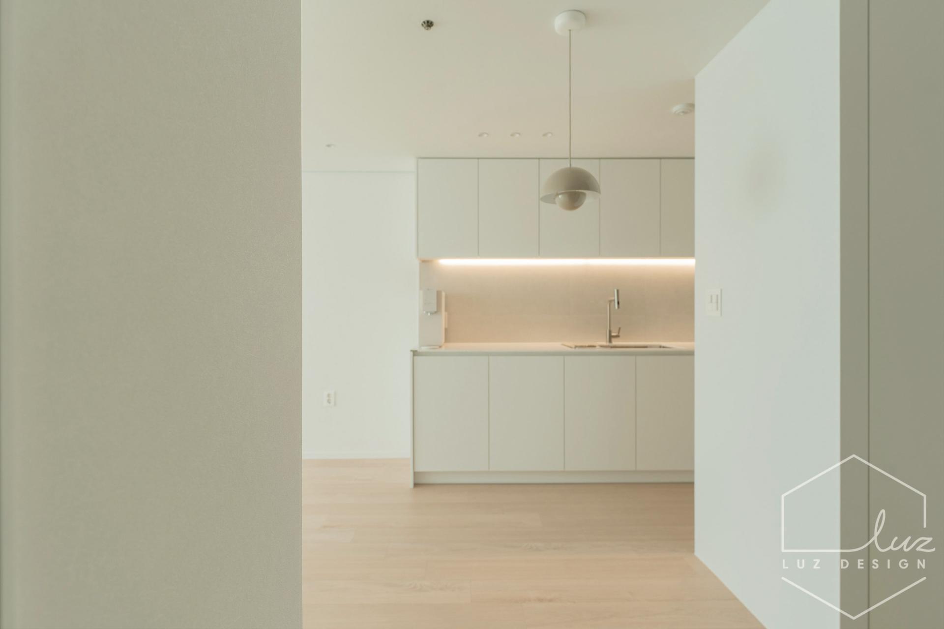 6ba54f96aed9d.jpg