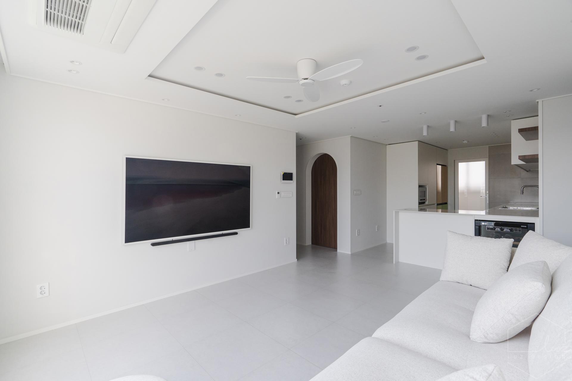 6e3cbd021c8cd.jpg