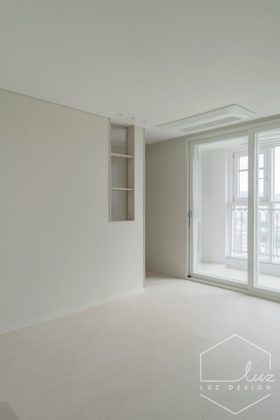 6efdf87717129.jpg