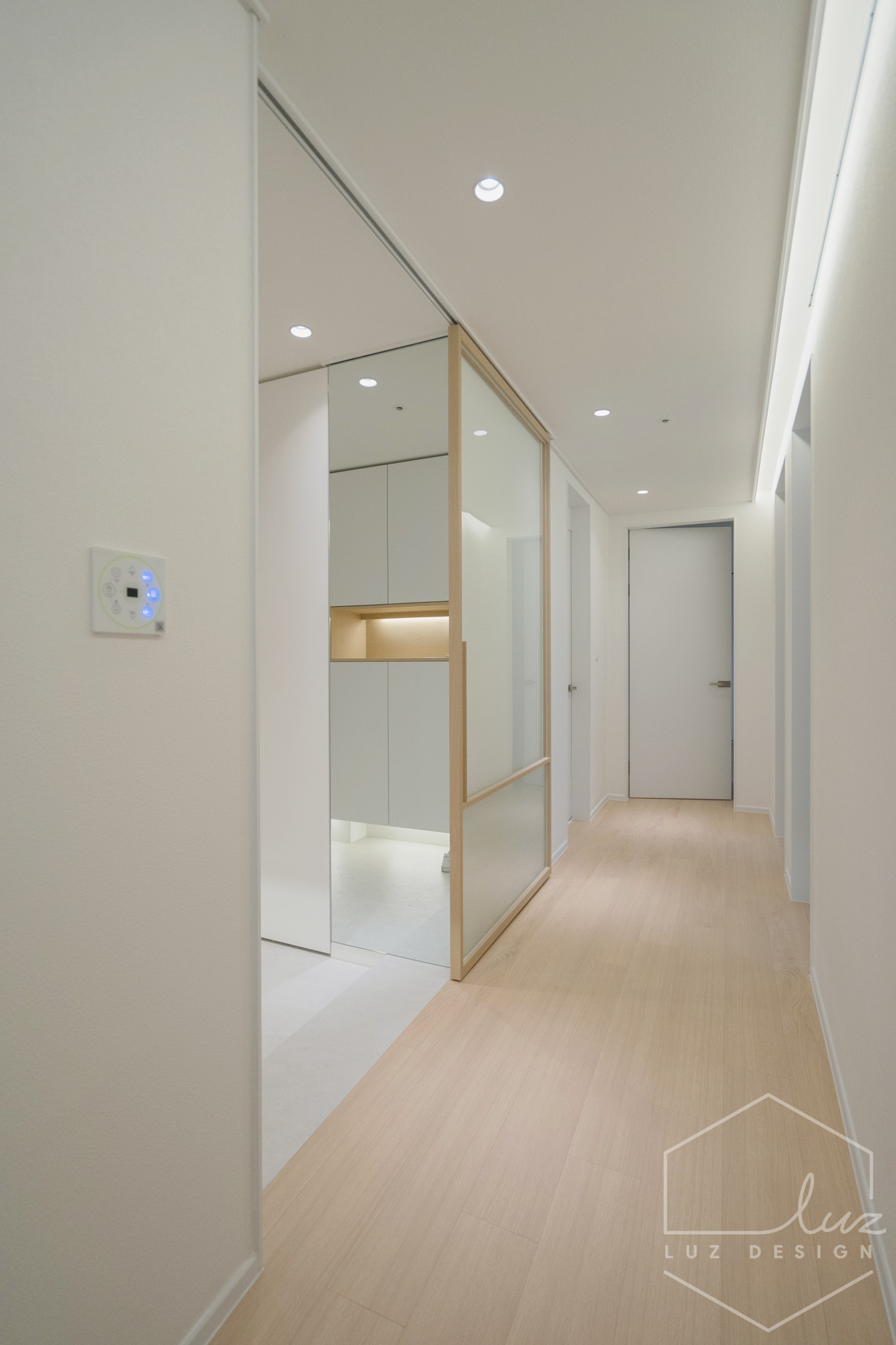 7e5f243531be5.jpg