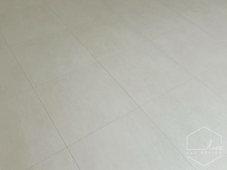 89498a05a8b6d.jpg