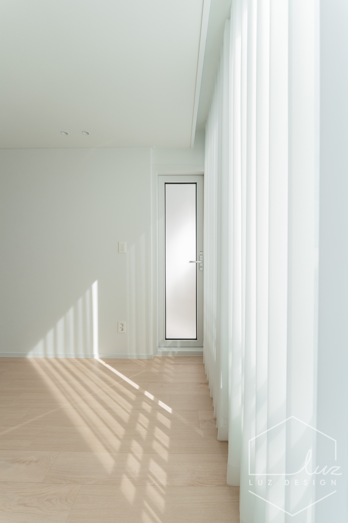 8bcd9e38a582a.jpg