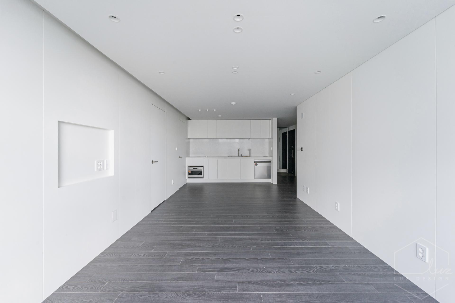 90edf4637aa98.jpg