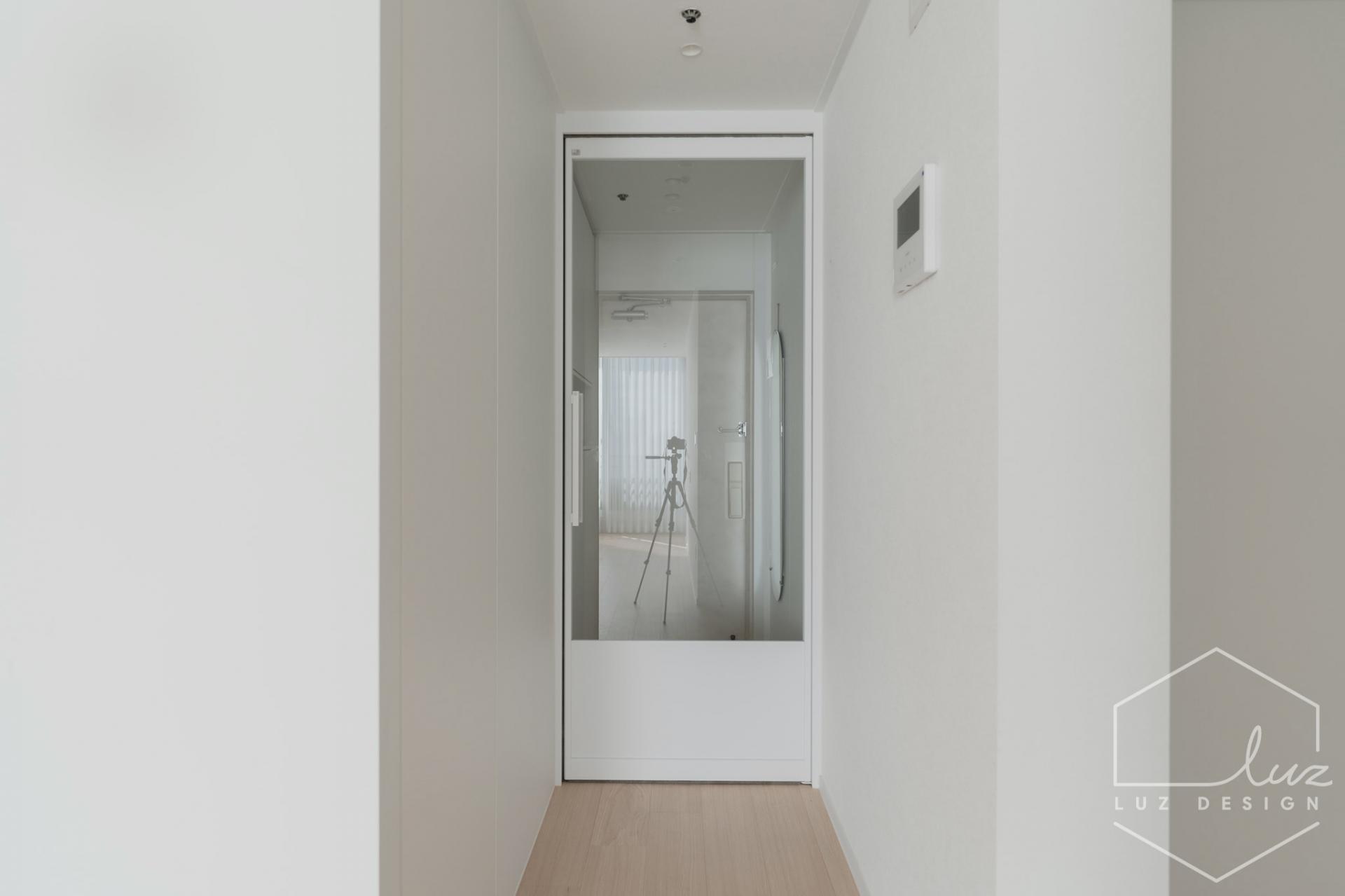 939ff76a564e9.jpg