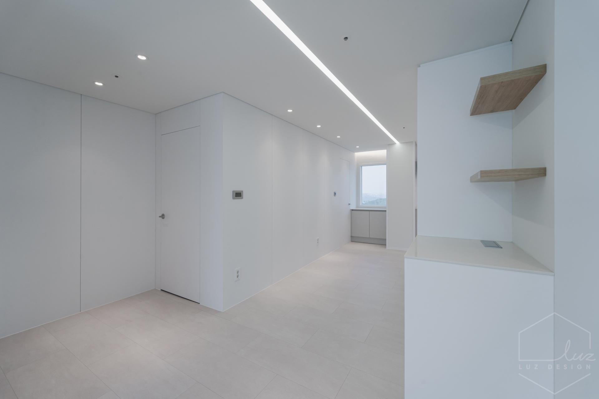 941b27645e400.jpg