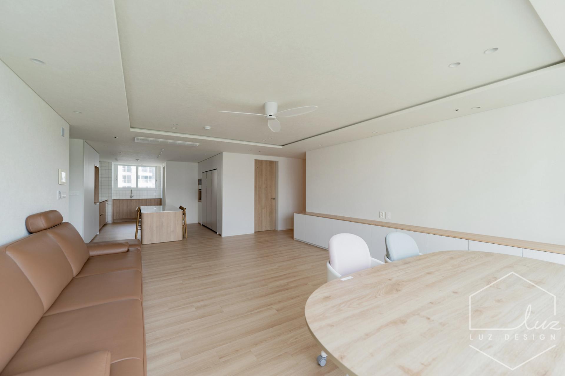 9486fec4e6715.jpg