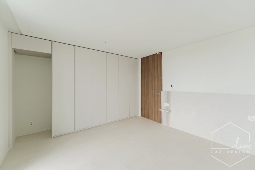 a65c56e756891.jpg