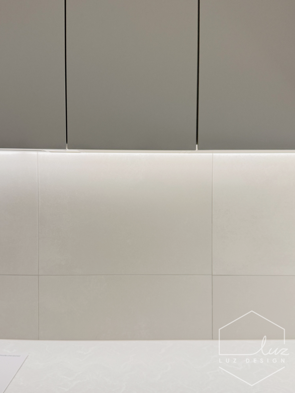 aed53205ca951.png