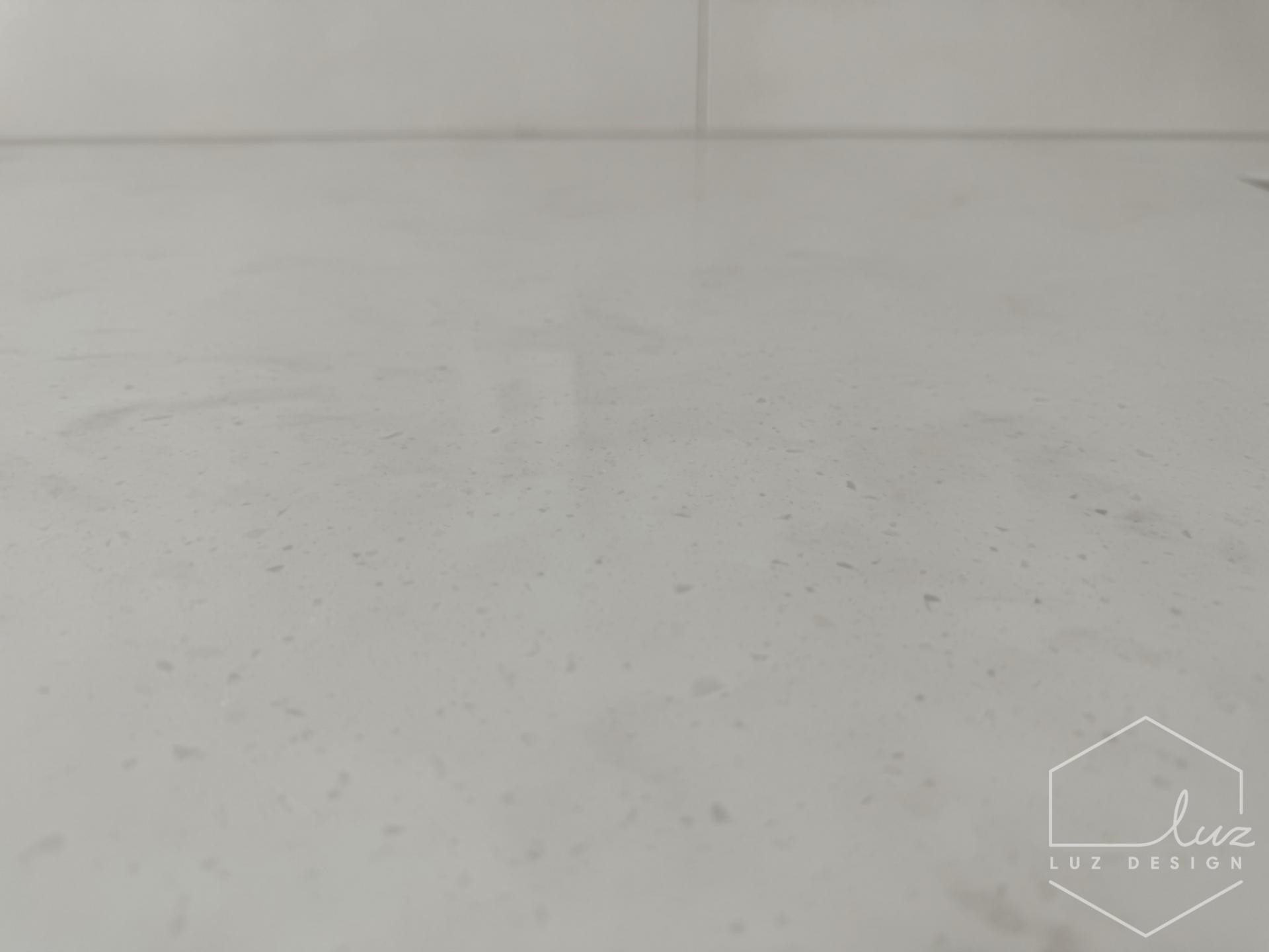 b2addddbd122f.jpg