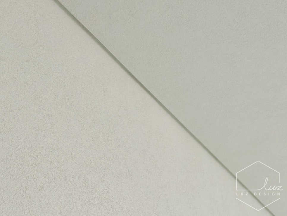 b61f525ba11c2.jpg