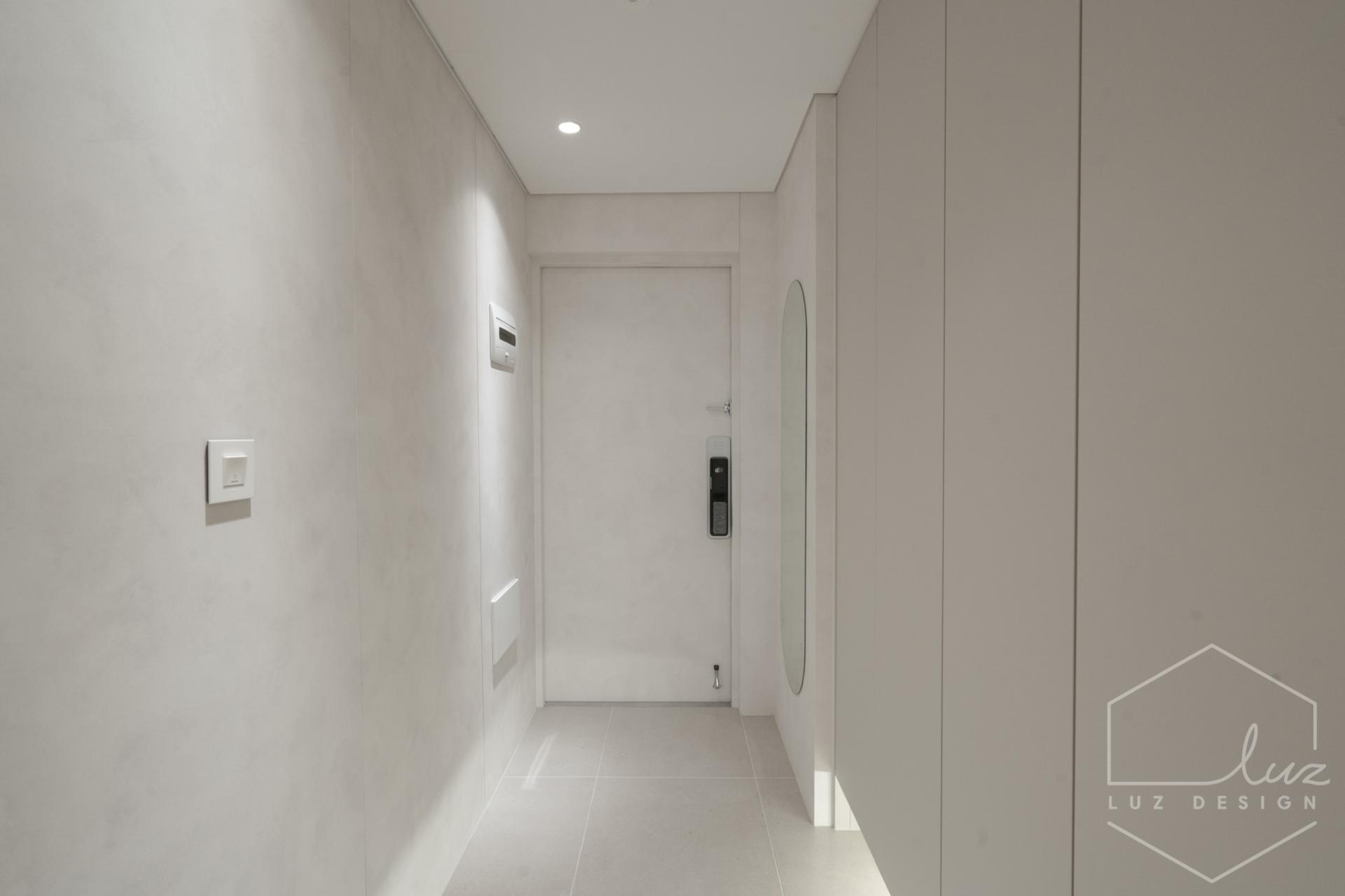 b8570b16585b6.jpg