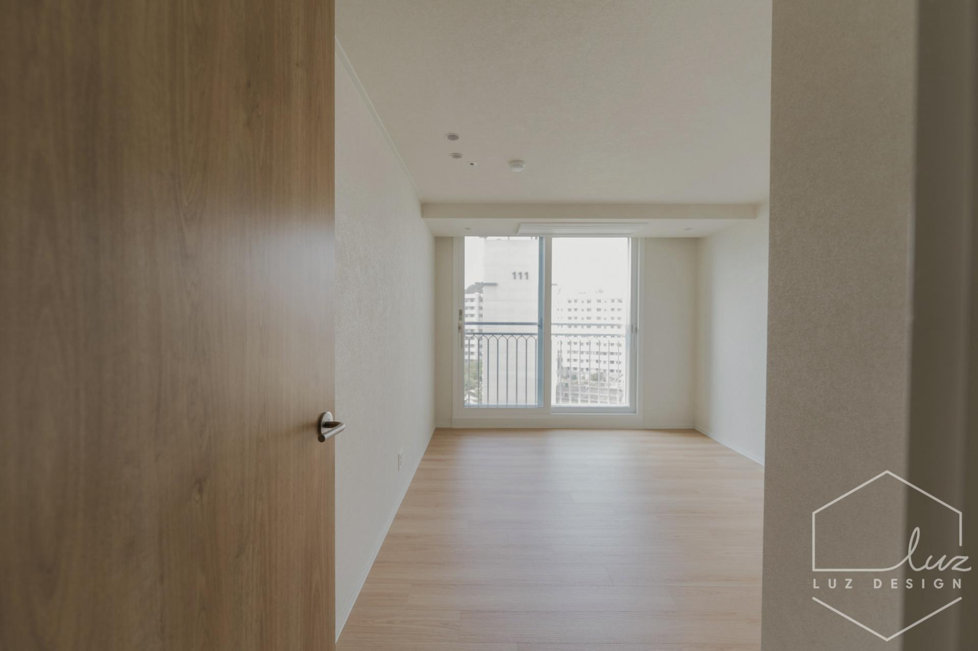 c265f1ffc8a16.png