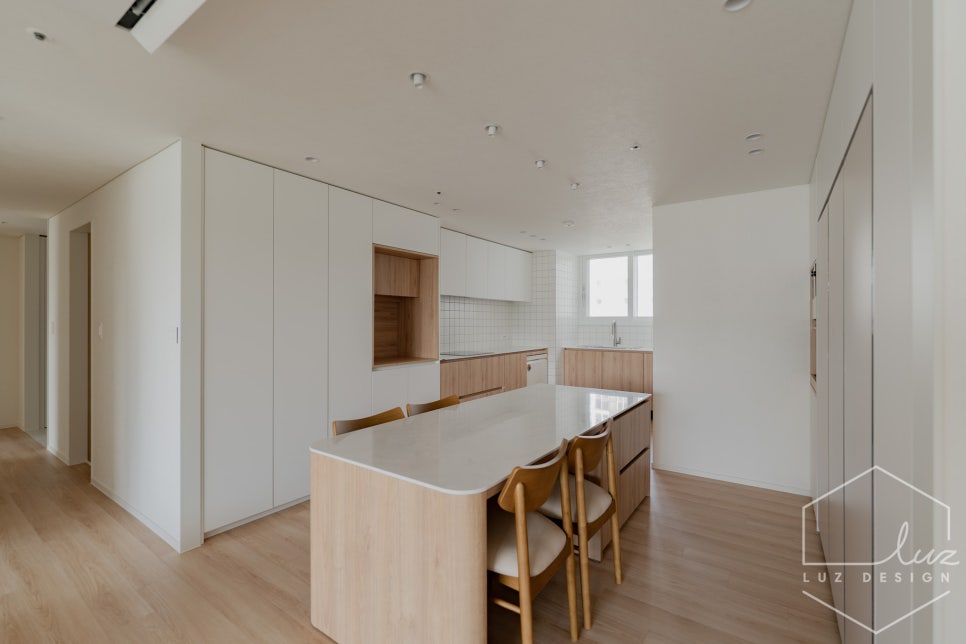 c4171cf6dd1f1.jpg