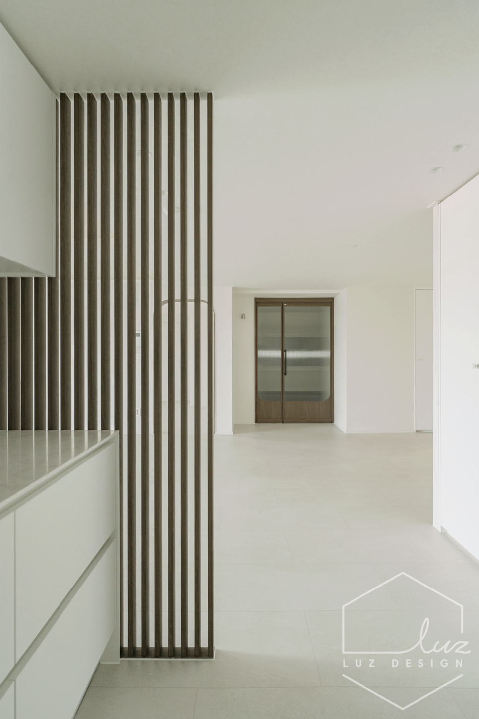 c462f90a5fb42.png