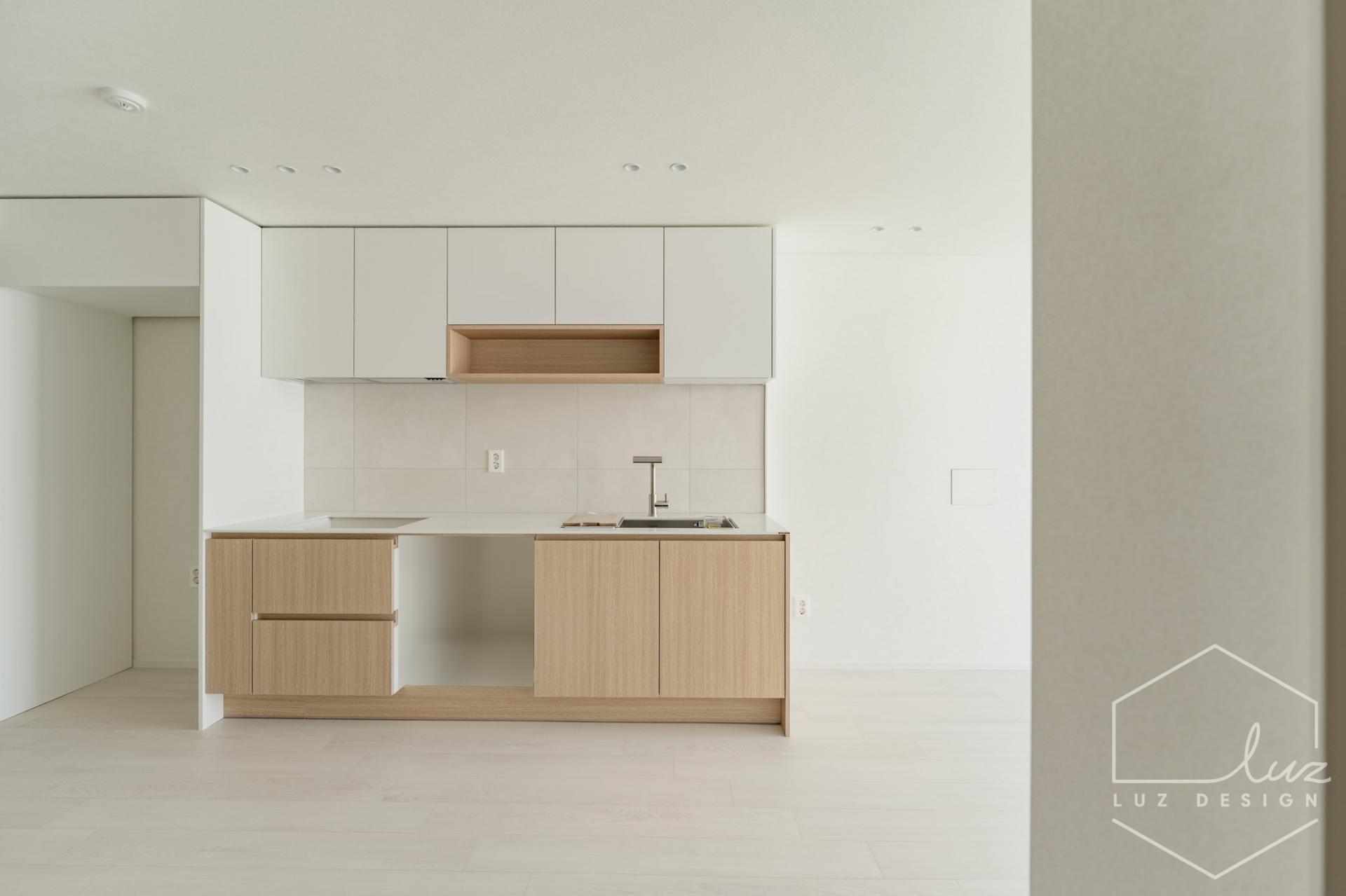 c7407ef7bc576.jpg