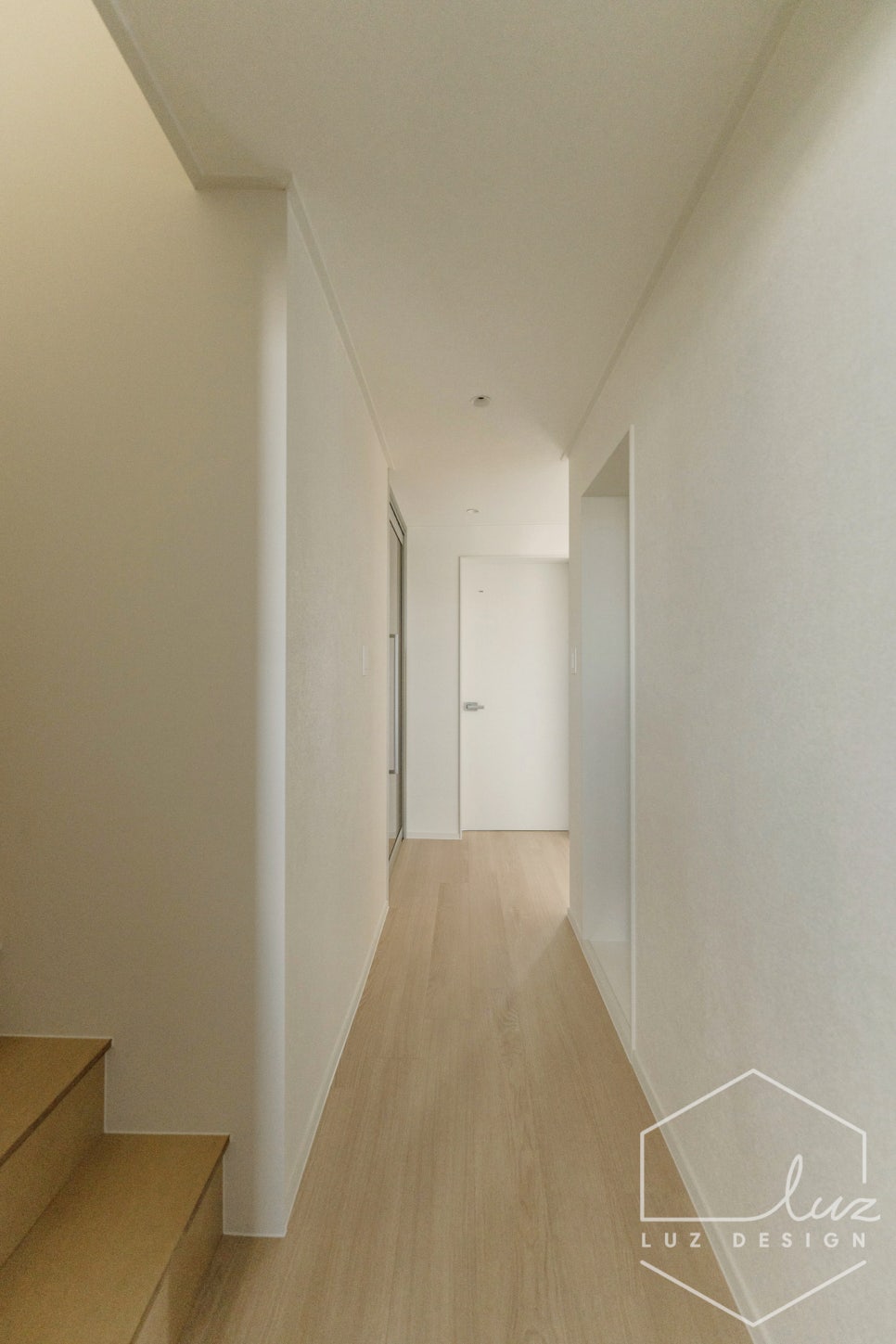 ca33555024154.jpg
