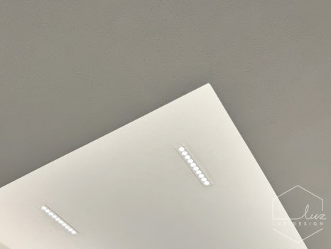 cf1e70cf53eef.jpg