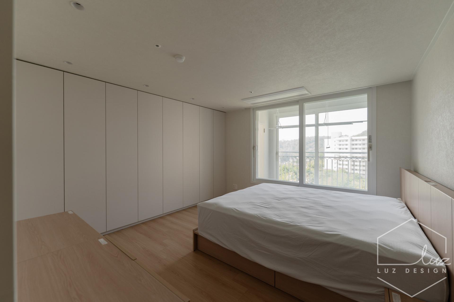 cf20ce995650b.jpg