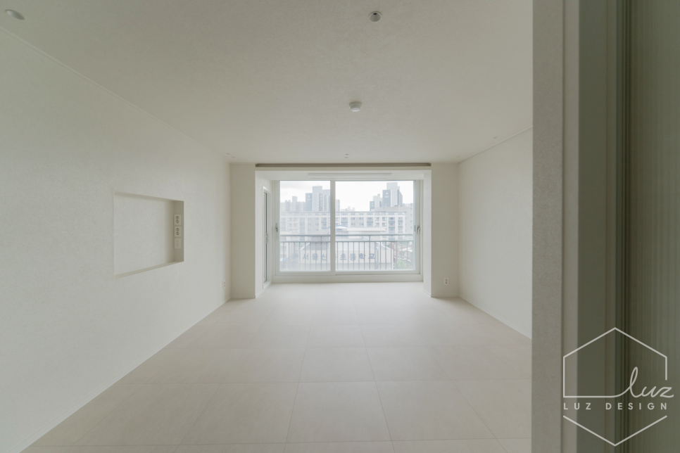 d82517ae40818.png