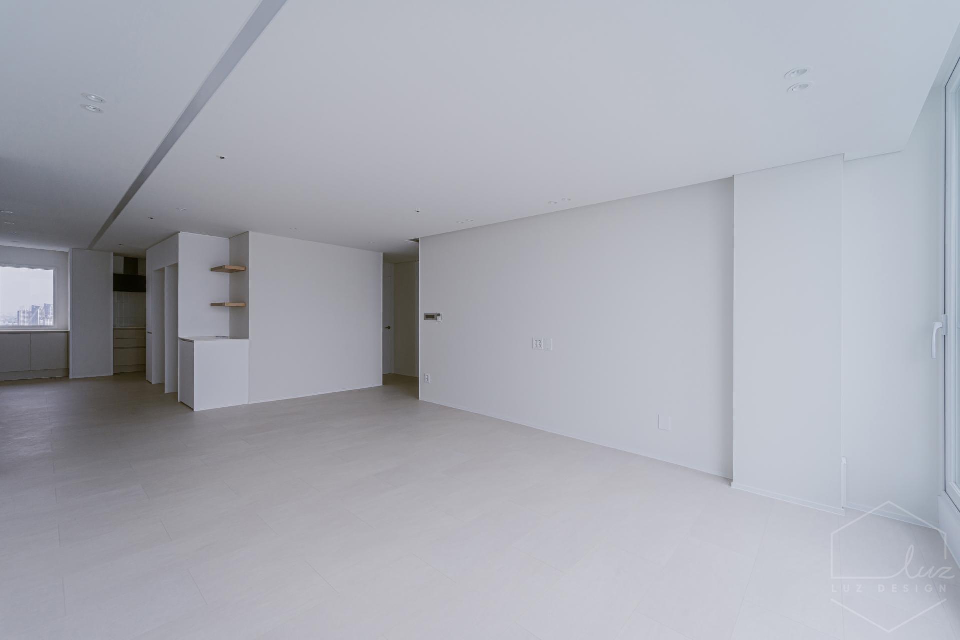 e3aa948154d4f.jpg