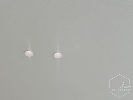 f554136eb79cd.jpg