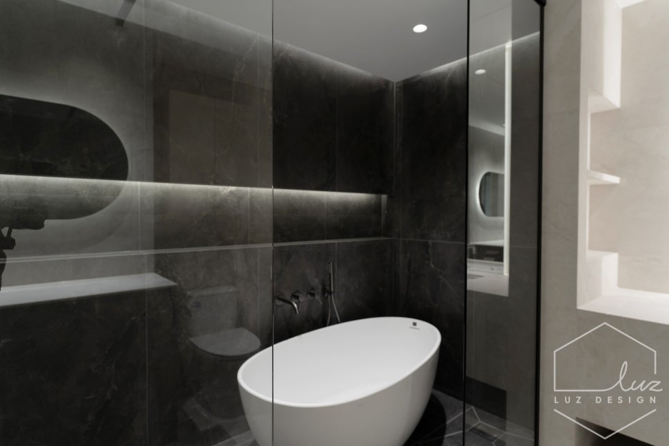 f5ae6fabdc6a8.jpg