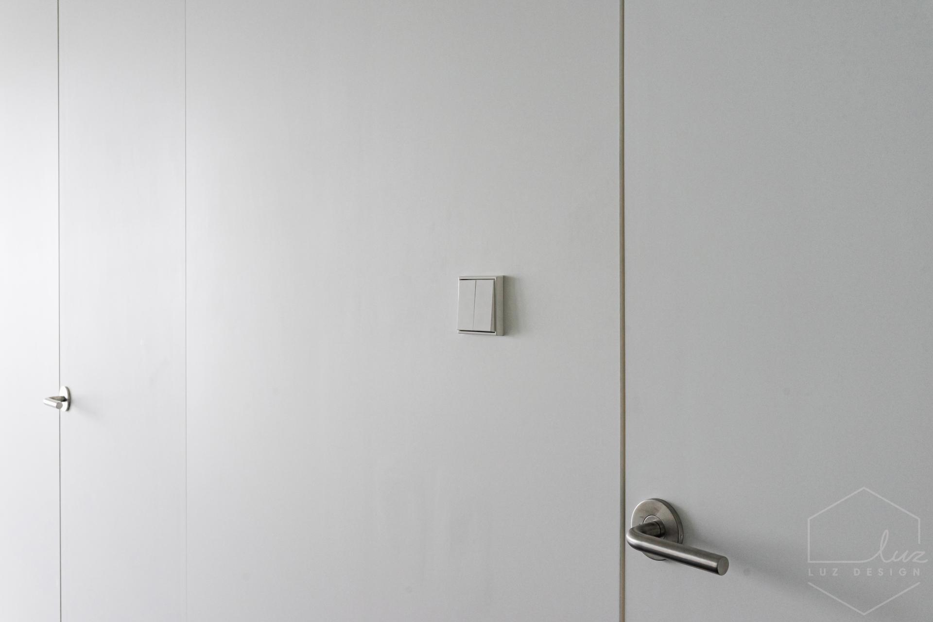 fd98492bf6136.jpg
