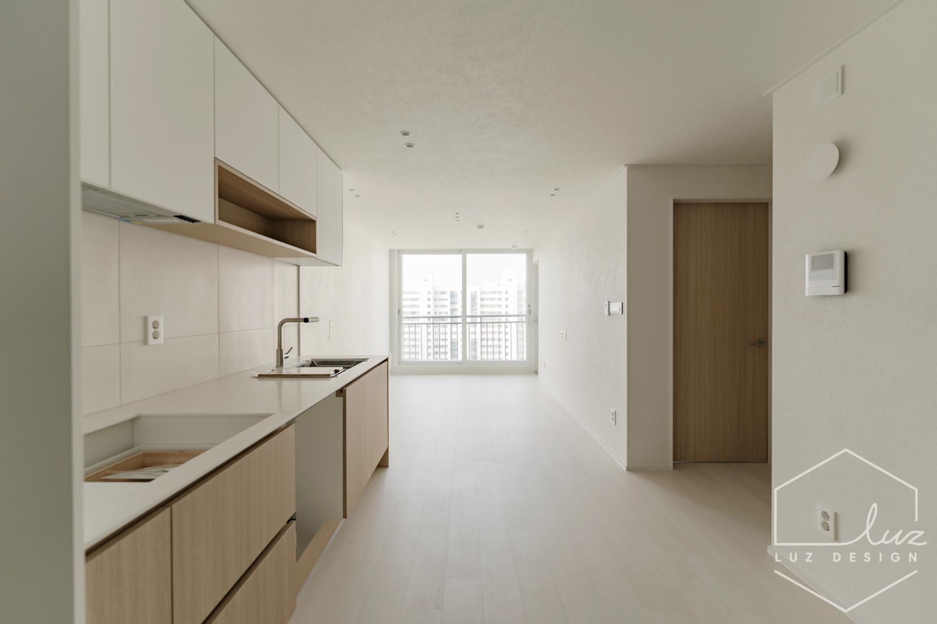fe19d3d644731.jpg