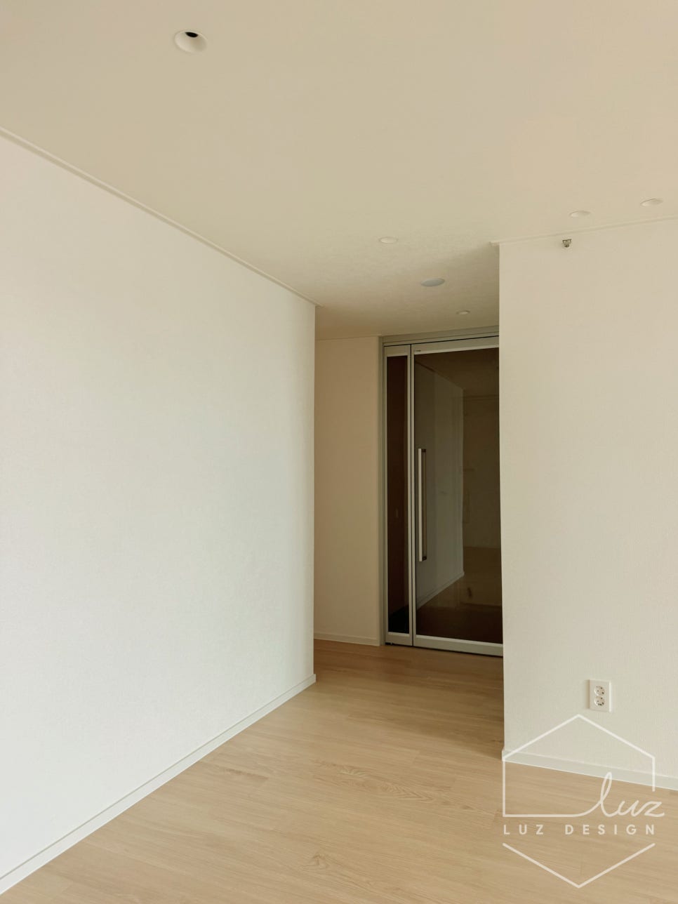 ff5c33458b784.jpg