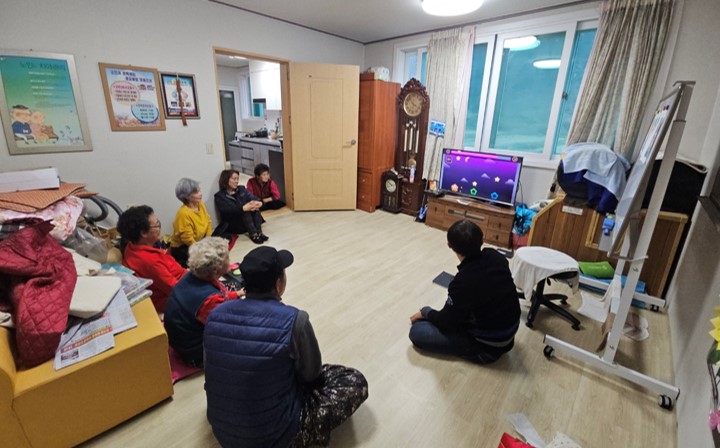 경로당2.jpg