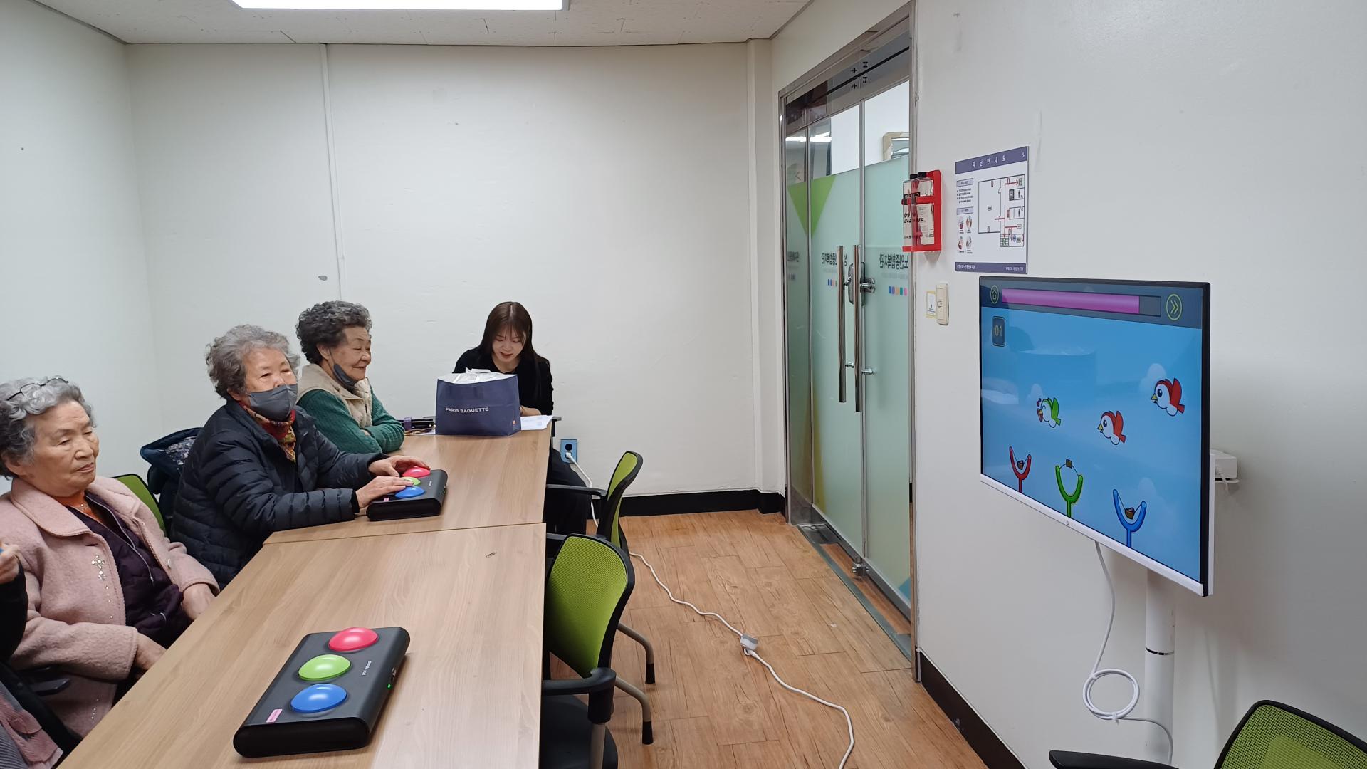 성북복지관_수업 (1).jpg