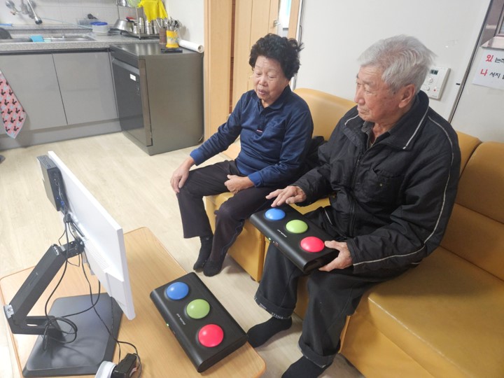 경로당3.jpg
