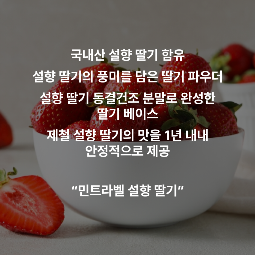 1d138af03c662.png